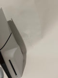 Sony PlayStation 5 Slim Disc Edition Console