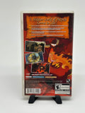 Neopets Petpet Adventures The Wand of Wishing - PSP CIB