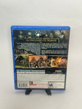 Bound by Flame - Playstation 4