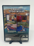 The Sims 2 - Playstation 2