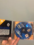 Mega Man X6 - Playstation CIB