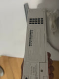 Nintendo Wii Console Bundle