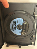 Over the Hedge - Gamecube NO MANUAL