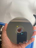 Call of Duty: Infinite Warfare - Playstation 4