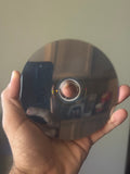 Ratchet & Clank Collection - Playstation 3