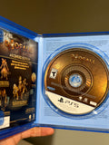 Godfall - Playstation 5