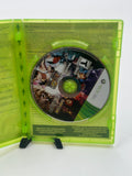 Super Street Fighter IV: Arcade Edition - Xbox 360 NO MANUAL