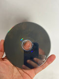 Ultimate Marvel vs Capcom 3 - Playstation 3