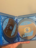 Fast & Furious 8-Movie Collection Blu-ray – Preowned