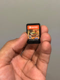 Sonic Forces - Nintendo Switch LOOSE CART
