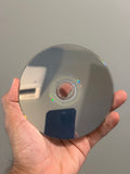 Metal Gear Solid V: Ground Zeroes - Playstation 3