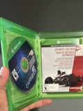 Project CARS 2 - Xbox One