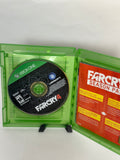 Far Cry 4 - Xbox One