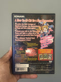 Yu-Gi-Oh Duelists of the Roses - Playstation 2