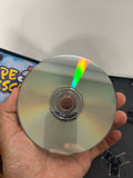 Ape Escape 3 - Playstation 2