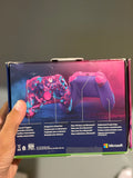 Controllers - Xbox Series X