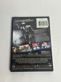 RoboCop (DVD) – Preowned