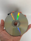 Grand Theft Auto Vice City - Playstation 2
