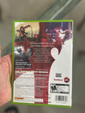 Dragon Age: Origins - Xbox 360