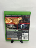 Crysis 3 - Xbox One / Xbox 360