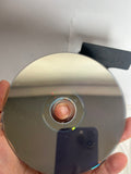 FIFA Soccer 09 - Playstation 3