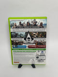 Assassin's Creed IV: Black Flag - Xbox 360