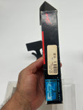 ClayFighter 2 Judgment Clay - Super Nintendo CIB
