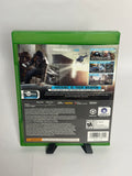 Watch Dogs - Xbox One