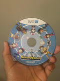 Nintendo Land - Wii U