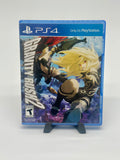 Gravity Rush 2 - Playstation 4