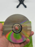 Midnight Club 2 - Xbox