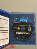 Uncharted: The Lost Legacy Hits - Sony PlayStation 4 Ps4 Ps 4 Play 4 Envío rápido
