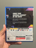 MLB The Show 25 - Playstation 5