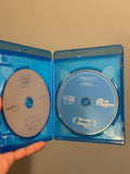 Muppets Most Wanted – Blu-ray – Pre-Owned