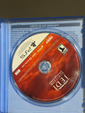 Star Wars Jedi: Survivor - Playstation 5