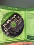 Hello Neighbor - Xbox One