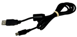 OEM Sony PlayStation 3 Controller Charging Cable – Mini USB