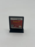 Kung Fu Panda - Nintendo DS LOOSE CART