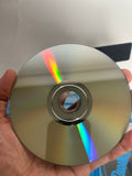 Paranorm 3D (Blu-ray)
