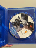 Killzone: Shadow Fall - Playstation 4