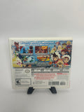 Monster Hunter Stories - Nintendo 3DS
