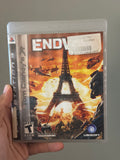End War - Playstation 3