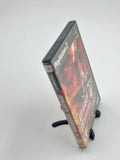 Dynasty Warriors 4