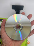 LA Noire Microsoft Xbox 360 de Rockstar Games Envío rápido