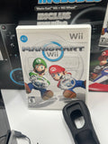 Nintendo Wii Consoles