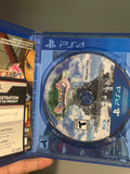 Dragon Quest XI: Echoes of an Elusive Age - Playstation 4