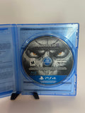 Darksiders II: Deathinitive Edition - Playstation 4