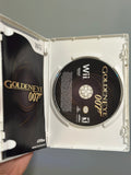 007 GoldenEye - Wii CIB