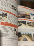 Grand Theft Auto V Official Strategy Guide (BradyGames) – Preowned