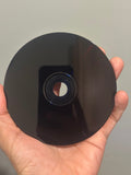 Bomberman World - Playstation LOOSE DISC